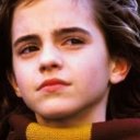 hermione esma