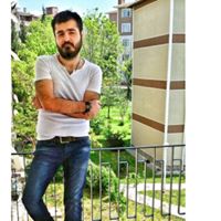 Emre Polat