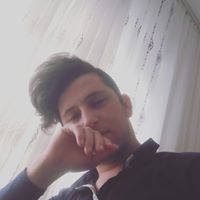 Tevfik Kılcı