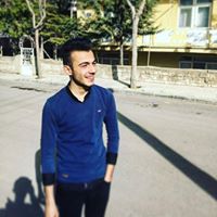 Ibrahim Ceylan