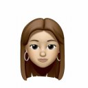 buse  su