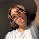 @asudeathless