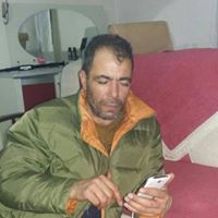Çektar Ünlü