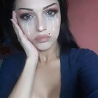 Ayşe Ersoy