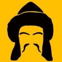 Timur