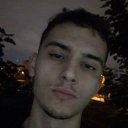 Halil