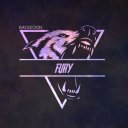 @furyjr