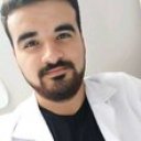 @burhanmania