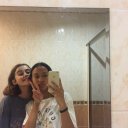 @jrmakt
