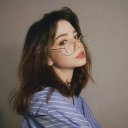 @esiorjly