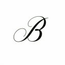 Berkay