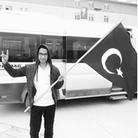 Mert Yıldırım