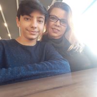 TC Görkem Emin Kartal