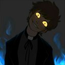 @lanedly