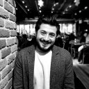 @analyseedu