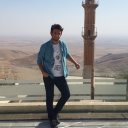 Mustafa
