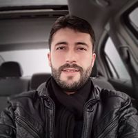 hmtaytc