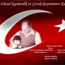 Imren Ekin