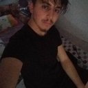Aykut Güneş