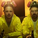walterwhite