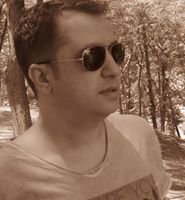 Tuncay Kırömeroğlu