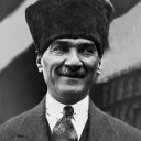 Ali Fırat İlhan