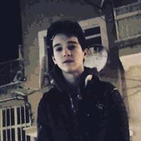 Murat Arıcan