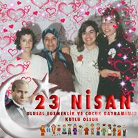 Lale Turgut Egemen Temel