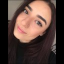 tuğçe
