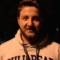 Mustafa Durmaz