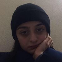 Zeynep Çalık