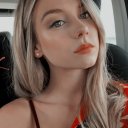 @carlaroson