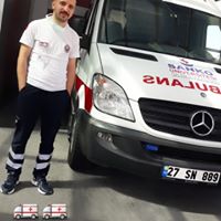 Eren Tunç