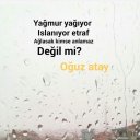 @ztcdark