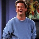 Chandler Bing