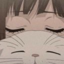 @wishcat
