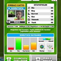 Ümit Öztemel