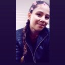@dizidelisi54