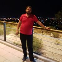 Hasan Özdemir