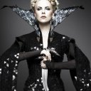 Countess
