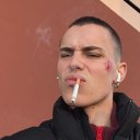 @benjamarex