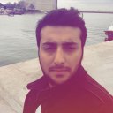 Bilal