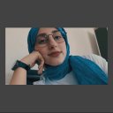 Feyza K.