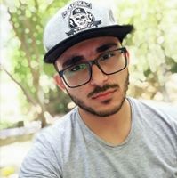Kadir Aygül