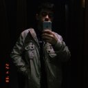 Yunus