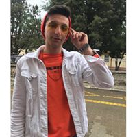 Sinan Şahin