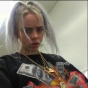 @bxgum1
