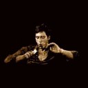 TONYMONTANA