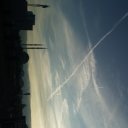 @aty123i