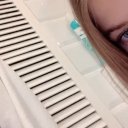 @vaenoctise